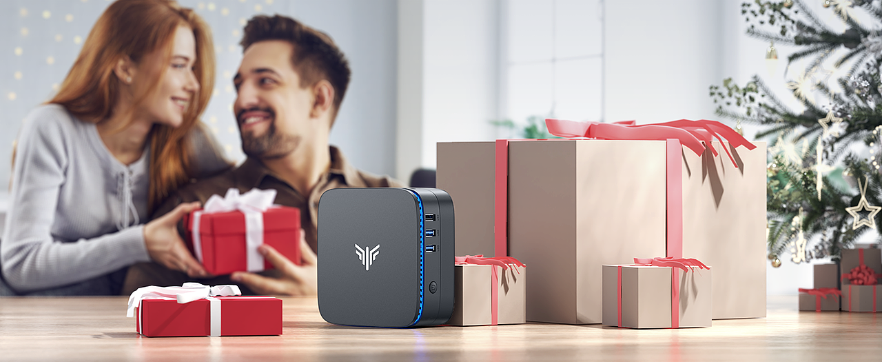 2022产品渲染总结