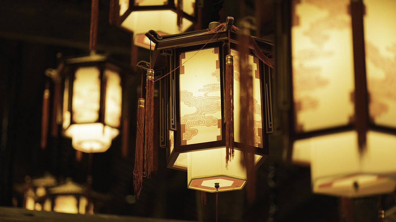 宝塔镇河妖（图ZMzE2Njk0NDcy） - 风光摄影 - 站酷设计师盖印人间烟火原创素材 - 站酷ZCOOL