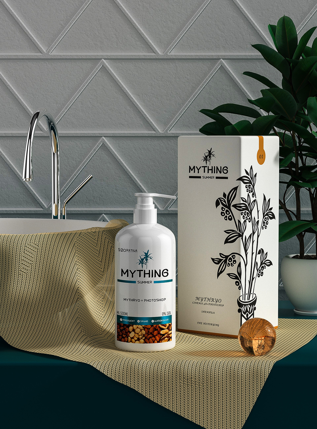 練習(xí)了很多，時(shí)間擠出來(lái)的。（圖ZMjk3NTcwNTY4） - 電商 - 站酷設(shè)計(jì)師yangyuping原創(chuàng)素材 - 站酷ZCOOL