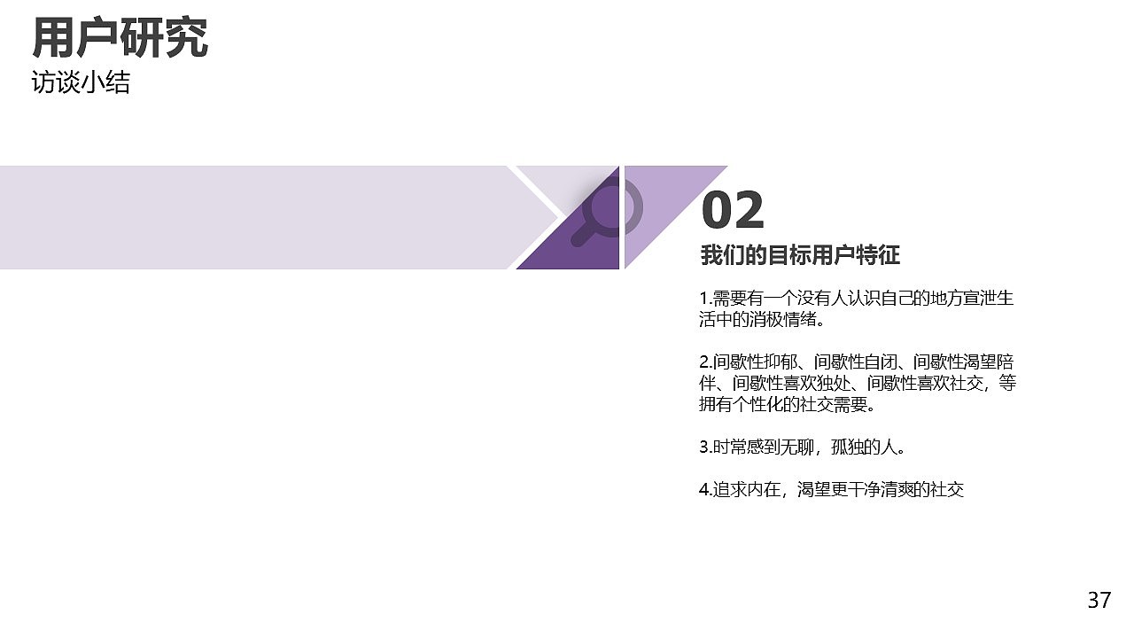 匿名社交产品设计（图ZMzA4NTQ3MDk2） - 交互/UE - 站酷设计师DD吃面包吧原创素材 - 站酷ZCOOL
