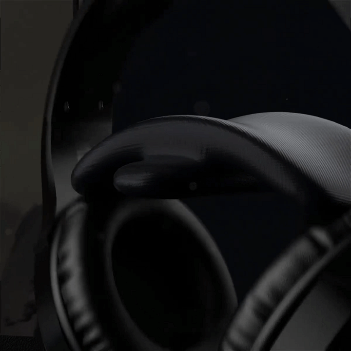 近期出品的3C视频（图ZMzEwOTI5MjM2） - 动画/影视 - 站酷设计师一杯白开水豁原创素材 - 站酷ZCOOL