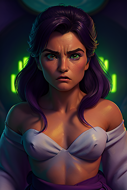 AIGC_图标（图ZMzM5OTk0NDc2） - 艺术插画 - 站酷设计师寻找八大原创素材 - 站酷ZCOOL