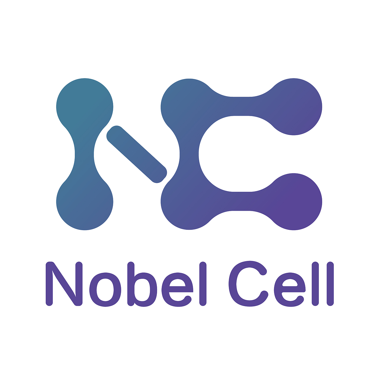 LOGO（图ZMzUxODkwNzA0） - 其他 - 站酷设计师GBR007原创素材 - 站酷ZCOOL