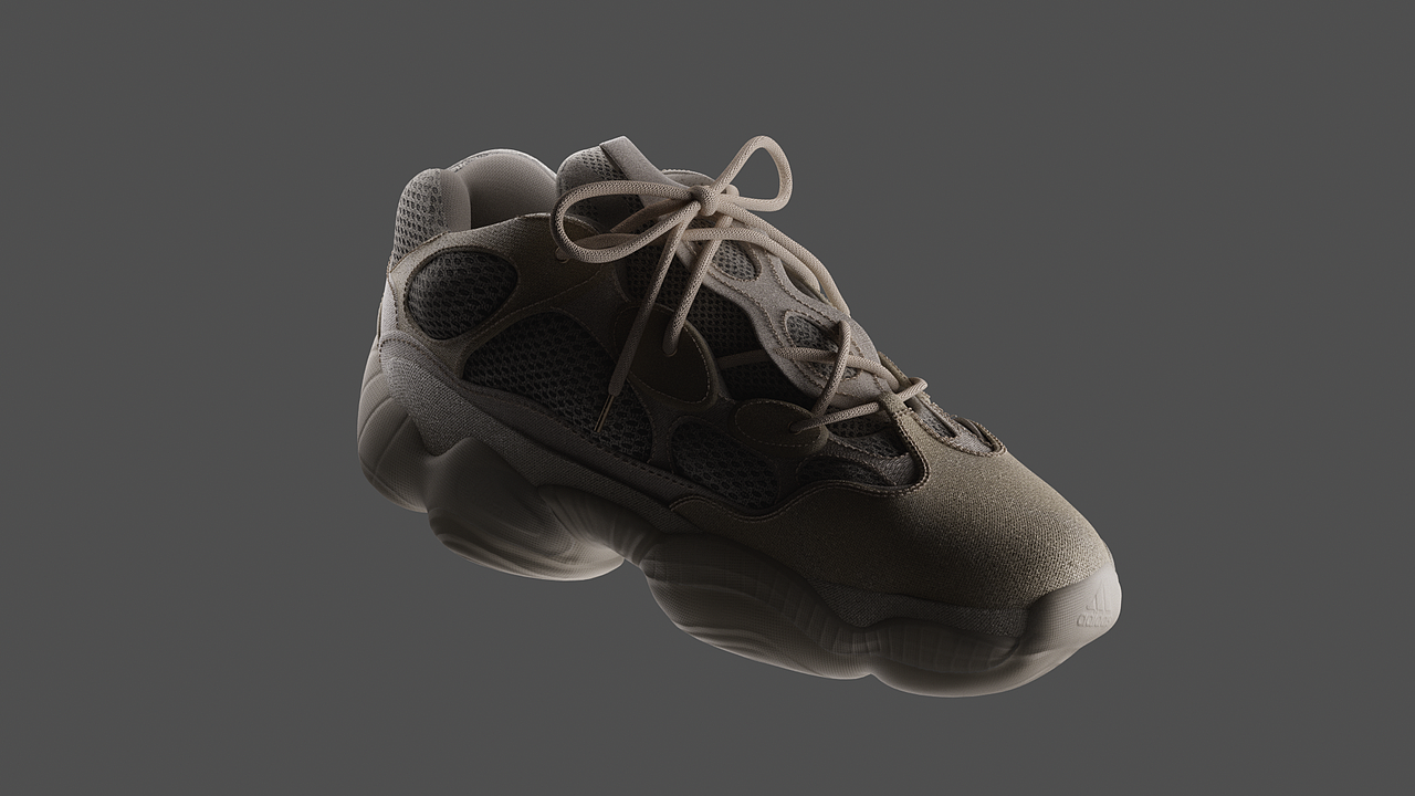 2022三维作品整理（图ZMzI4NjE2MzQ4） - 场景 - 站酷设计师一只HJY原创素材 - 站酷ZCOOL