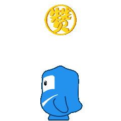 yoyo2023兔年日历（图ZMzI3MjM0Nzky） - 商业插画 - 站酷设计师梨欣欣亮晶晶原创素材 - 站酷ZCOOL