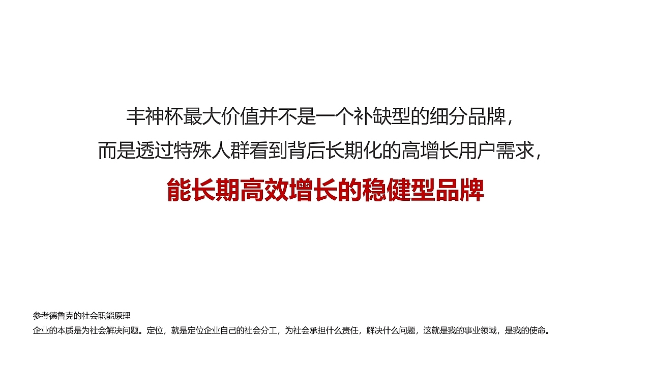 大罩杯内衣品牌包装陈列设计