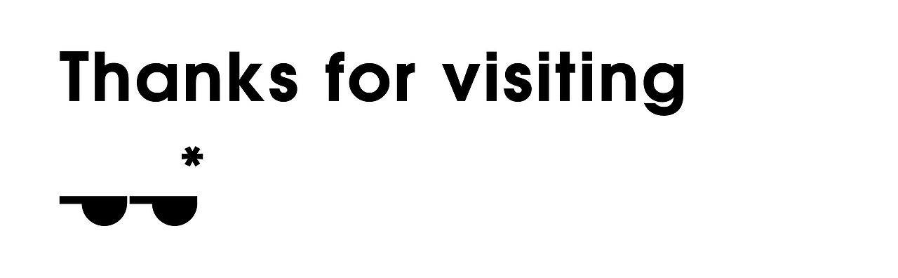 标准字字体设计（图ZMzUxODU4NTA0） - 字体/字形 - 站酷设计师或执_DE原创素材 - 站酷ZCOOL