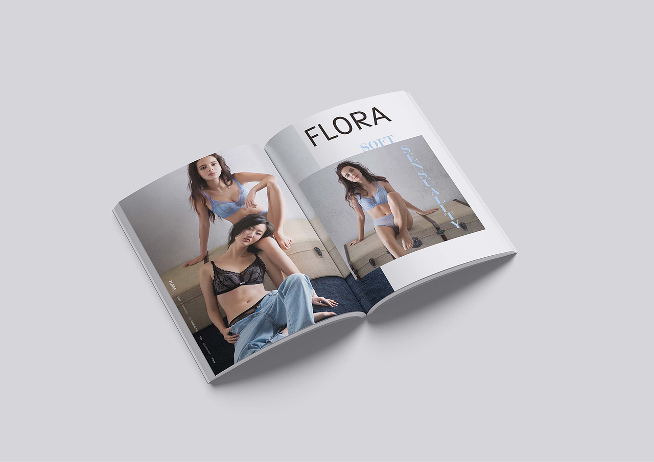 兰卓丽内衣 合集（图ZMzY3MjI0Nzg0） - 时尚/艺术摄影 - 站酷设计师铂古PTCO原创素材 - 站酷ZCOOL