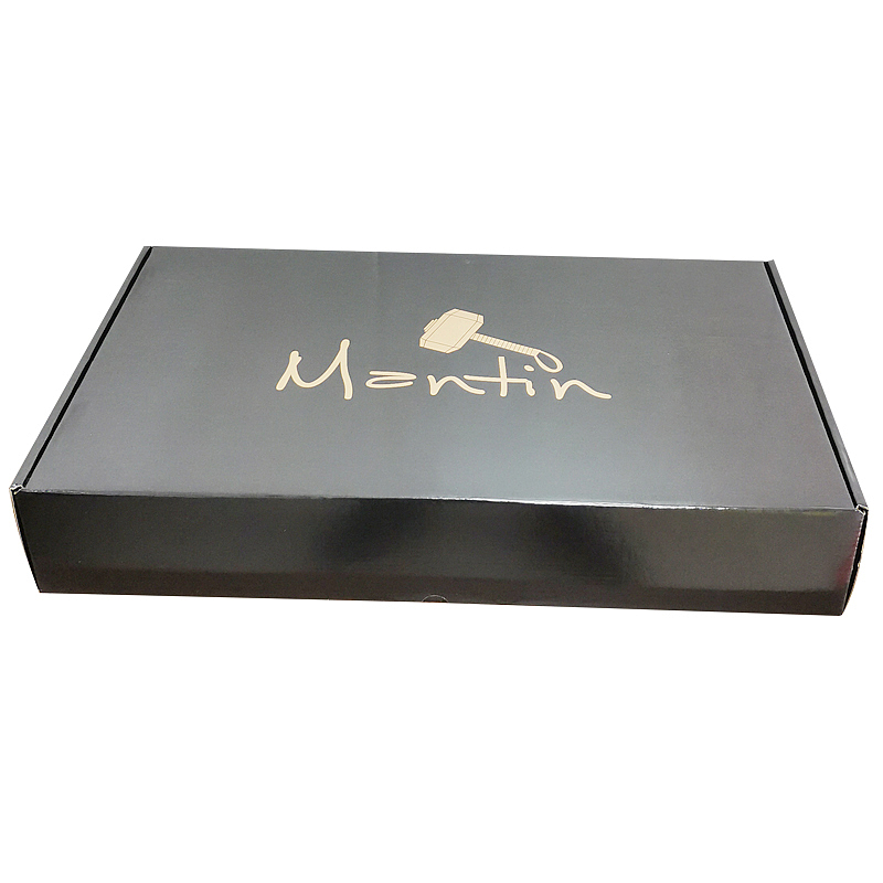 曼廷雷神之锤干红葡萄酒 澳大利亚干红葡萄酒（图ZMzAzODU1NjQ0） - 品牌 - 站酷设计师与子偕老yz原创素材 - 站酷ZCOOL