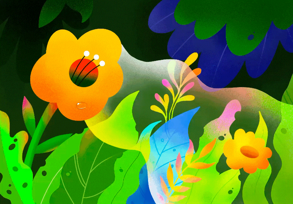 2022秋招 UI作品集（图ZMzIwNjY5NzQ4） - APP界面 - 站酷设计师懒懒2000原创素材 - 站酷ZCOOL