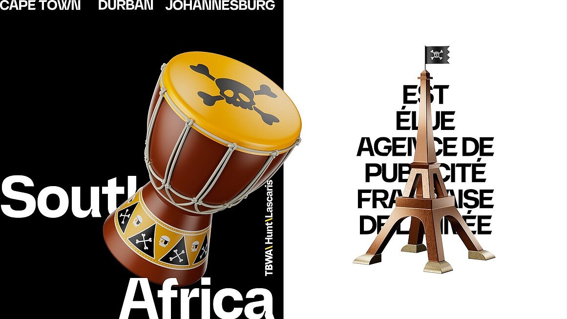 三口设计平面设计培训分享创意字体海报设计（图ZMzQzMjIzOTIw） - 海报 - 站酷设计师安徽三口设计原创素材 - 站酷ZCOOL