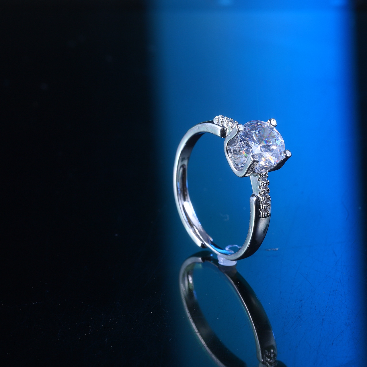 广州深圳静物电商珠宝首饰摄影培训班戒指项链手链摄影（图ZMzMwMjQ2NTYw） - 产品摄影 - 站酷设计师拓丰产品摄影培训原创素材 - 站酷ZCOOL