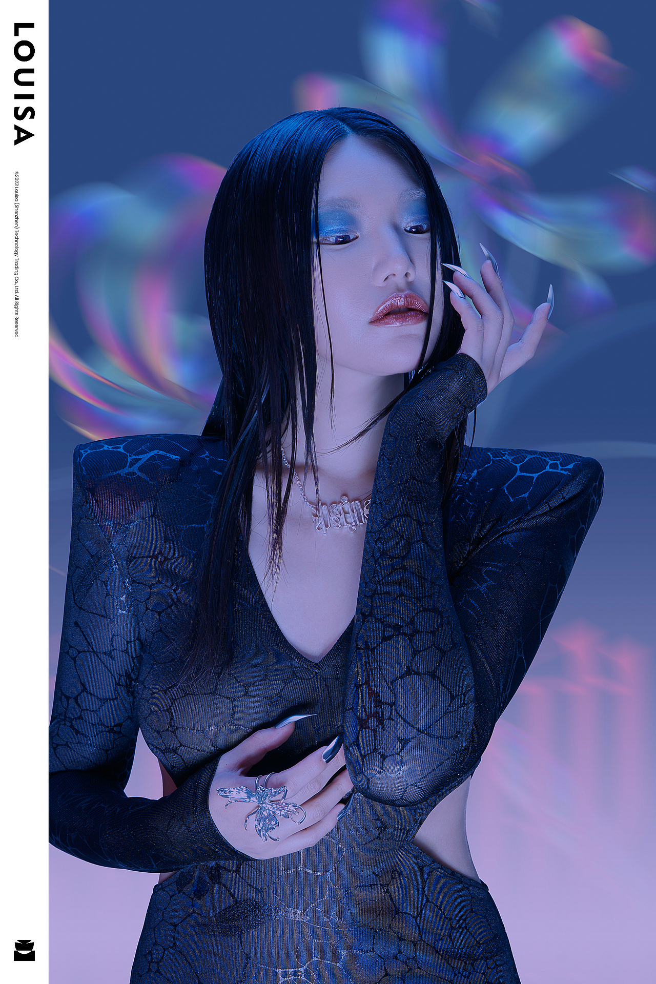 服装摄影 | 三维服装拍摄让你的品牌更有质感（图ZMzQwODg0ODIw） - 产品摄影 - 站酷设计师路易莎摄影原创素材 - 站酷ZCOOL