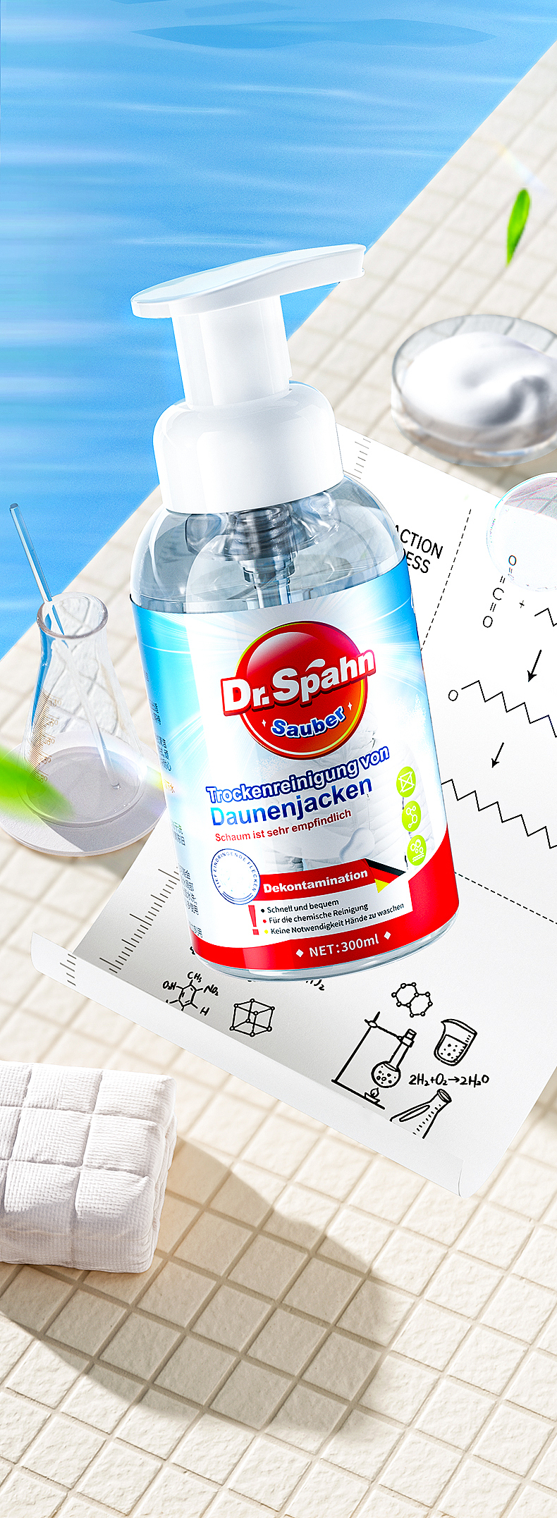 2023下半年三维节选