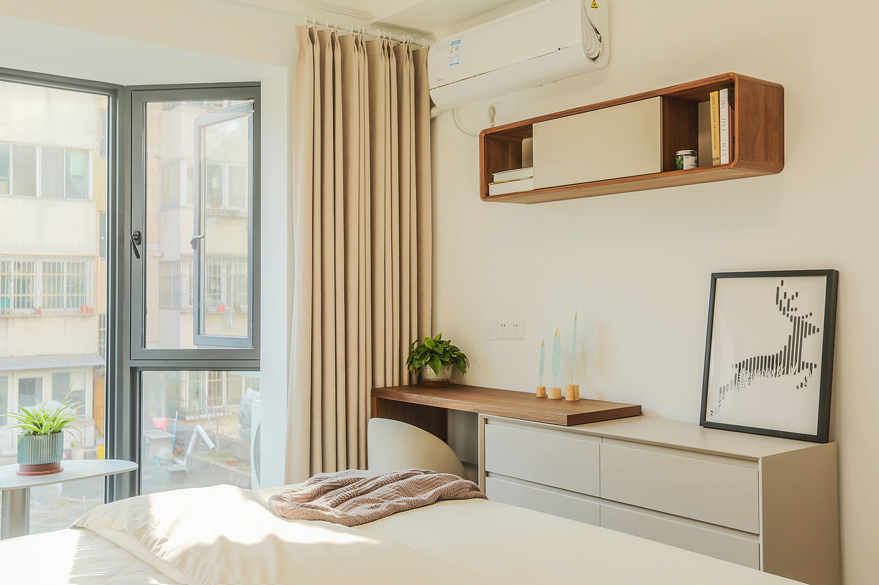 样板间售楼处拍摄建筑摄影，活动商业拍摄（图ZMzU5Njc5MDcy） - 环境/建筑摄影 - 站酷设计师零晨视觉摄影原创素材 - 站酷ZCOOL