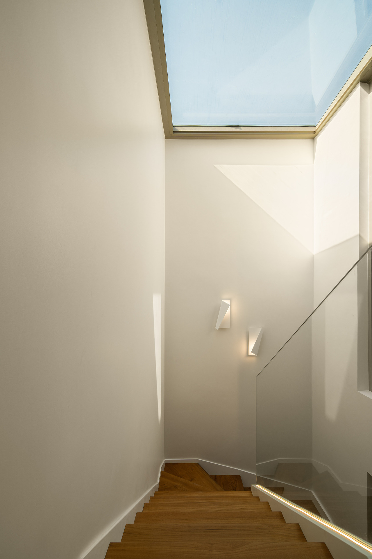 星河山海湾私宅