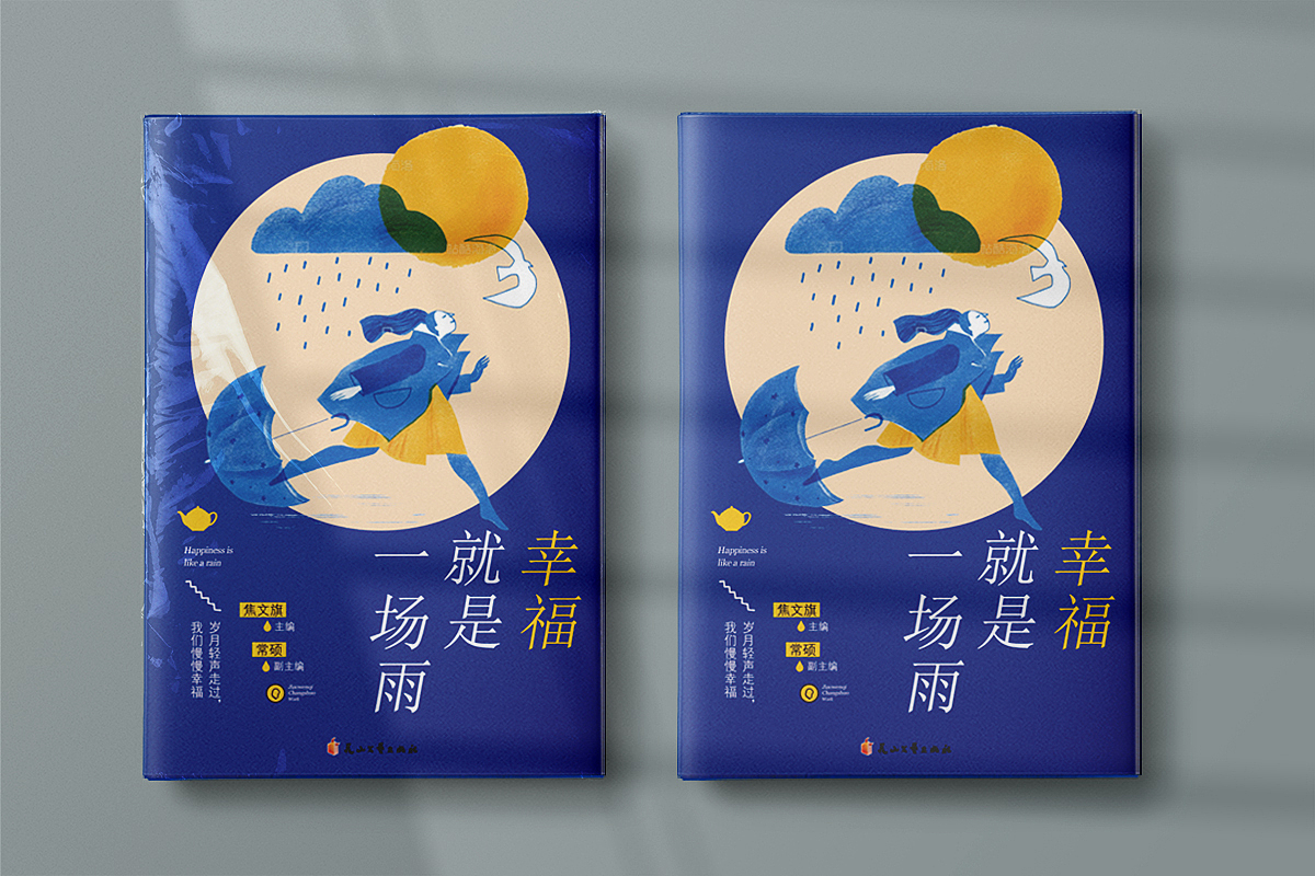 畅销 经管 文学 工具书籍