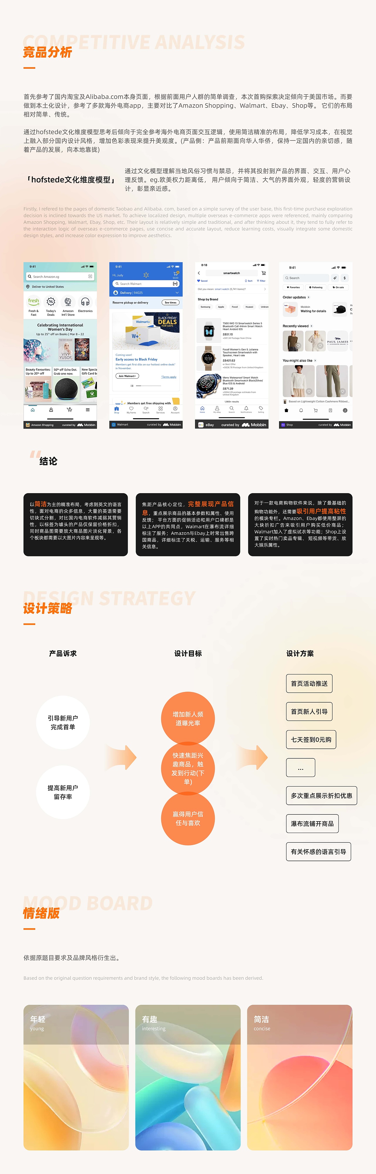 2024作品集之找工作