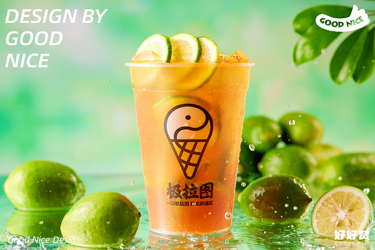 往期美食摄影合集-饮品篇