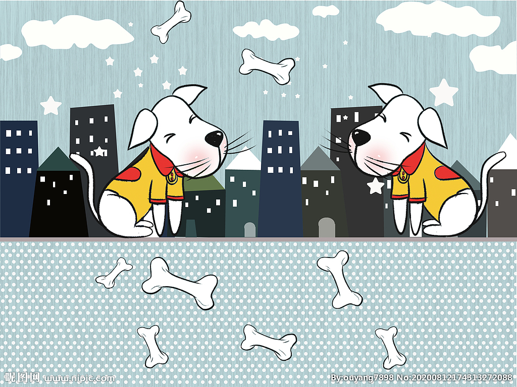 作品展示（图ZMzE0ODgyNjU2） - 其他 - 站酷设计师盛世伟邦原创素材 - 站酷ZCOOL