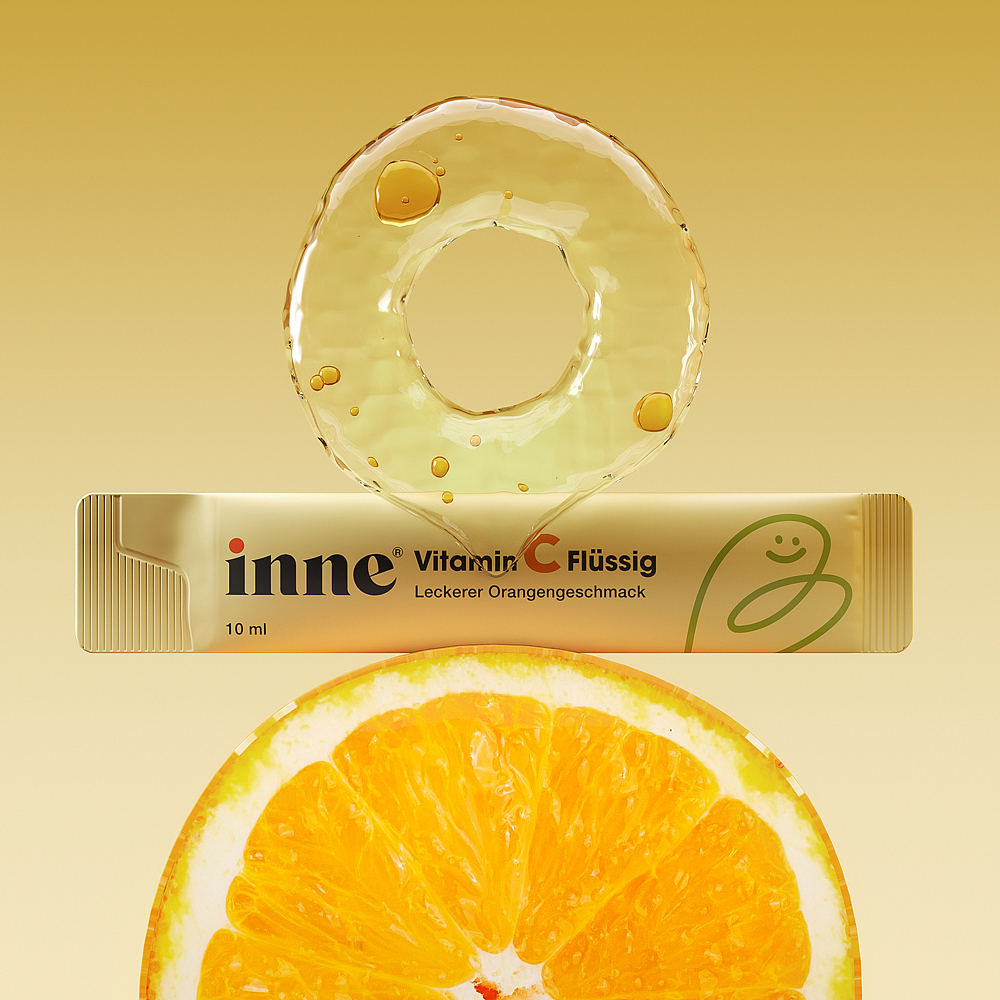 近期一些工作所用的渲染小品（图ZMzM5NDgzODg4） - 海报 - 站酷设计师青匠云谷文化创意原创素材 - 站酷ZCOOL