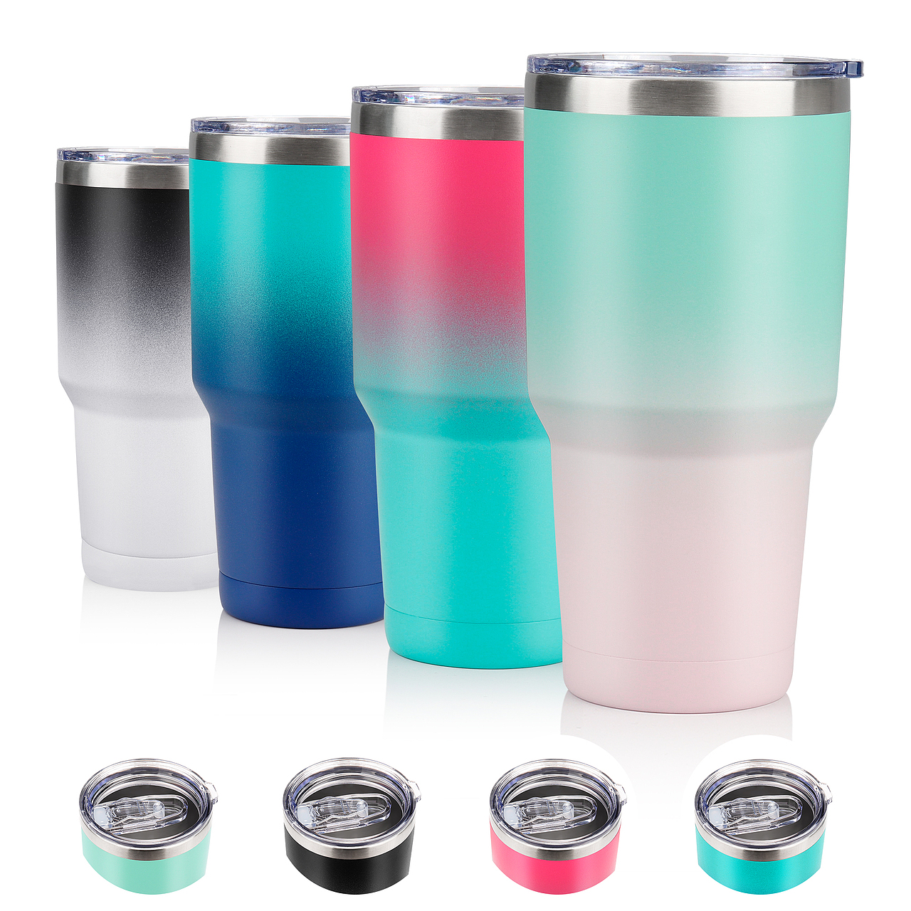 作品1（图ZMzMxOTQ4NTUy） - 电商 - 站酷设计师灵芝9227原创素材 - 站酷ZCOOL