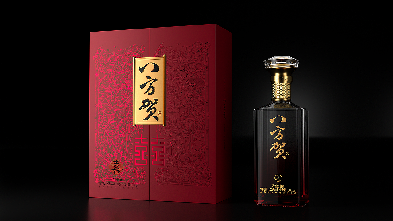 文山——2022渲染总结(图ZMzI3ODkyNTI4) - 动画/影视 - 站酷设计师文山_CGI原创素材 - 站酷ZCOOL