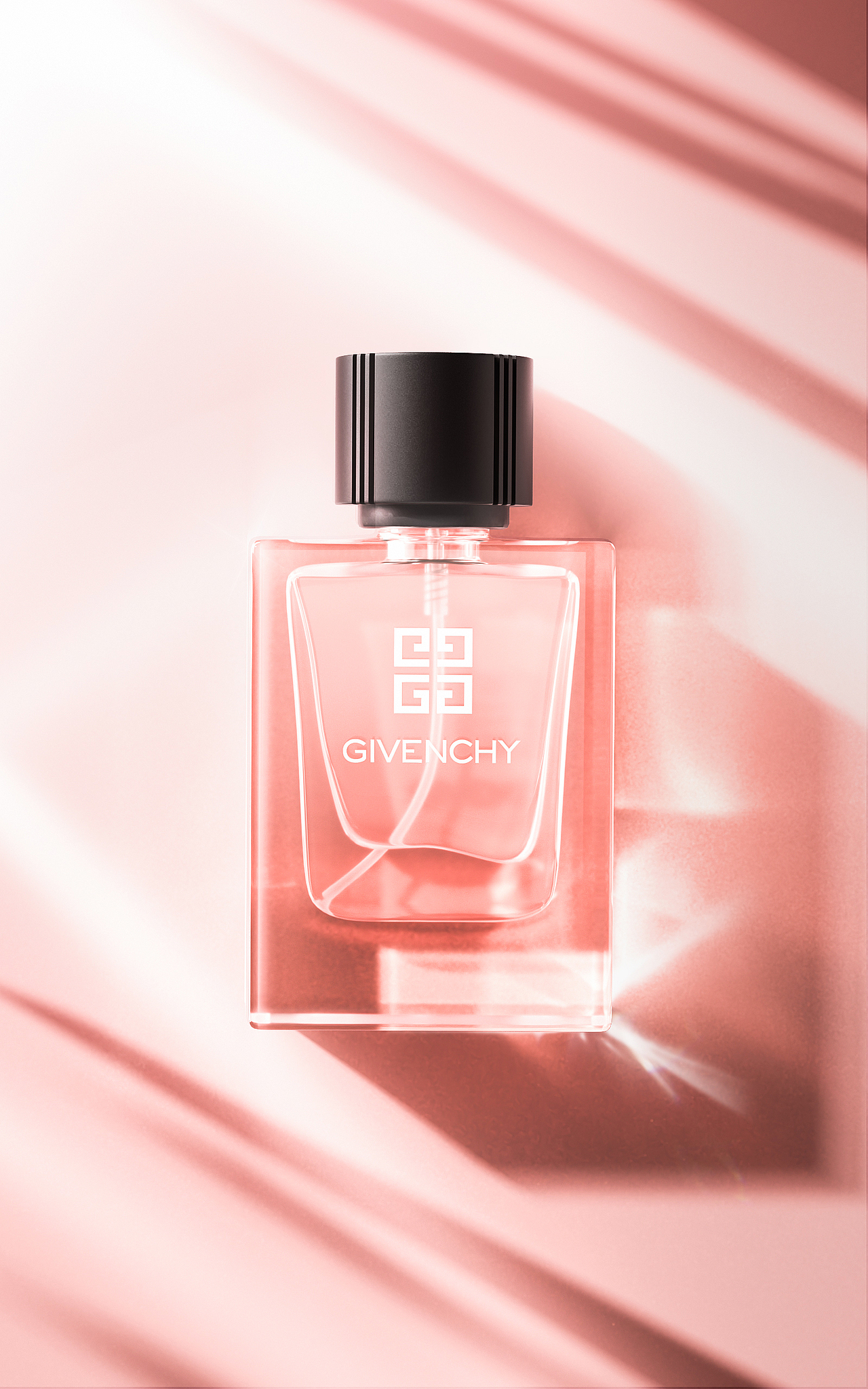 c4d 建模渲染练习（图ZMzUwMzUzMDQ4） - 产品 - 站酷设计师杨杨ysj原创素材 - 站酷ZCOOL
