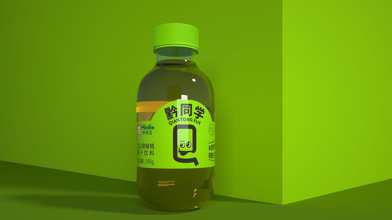 黔同学（图ZMzQ2MDA4Mzcy） - 包装 - 站酷设计师宁波何军原创素材 - 站酷ZCOOL