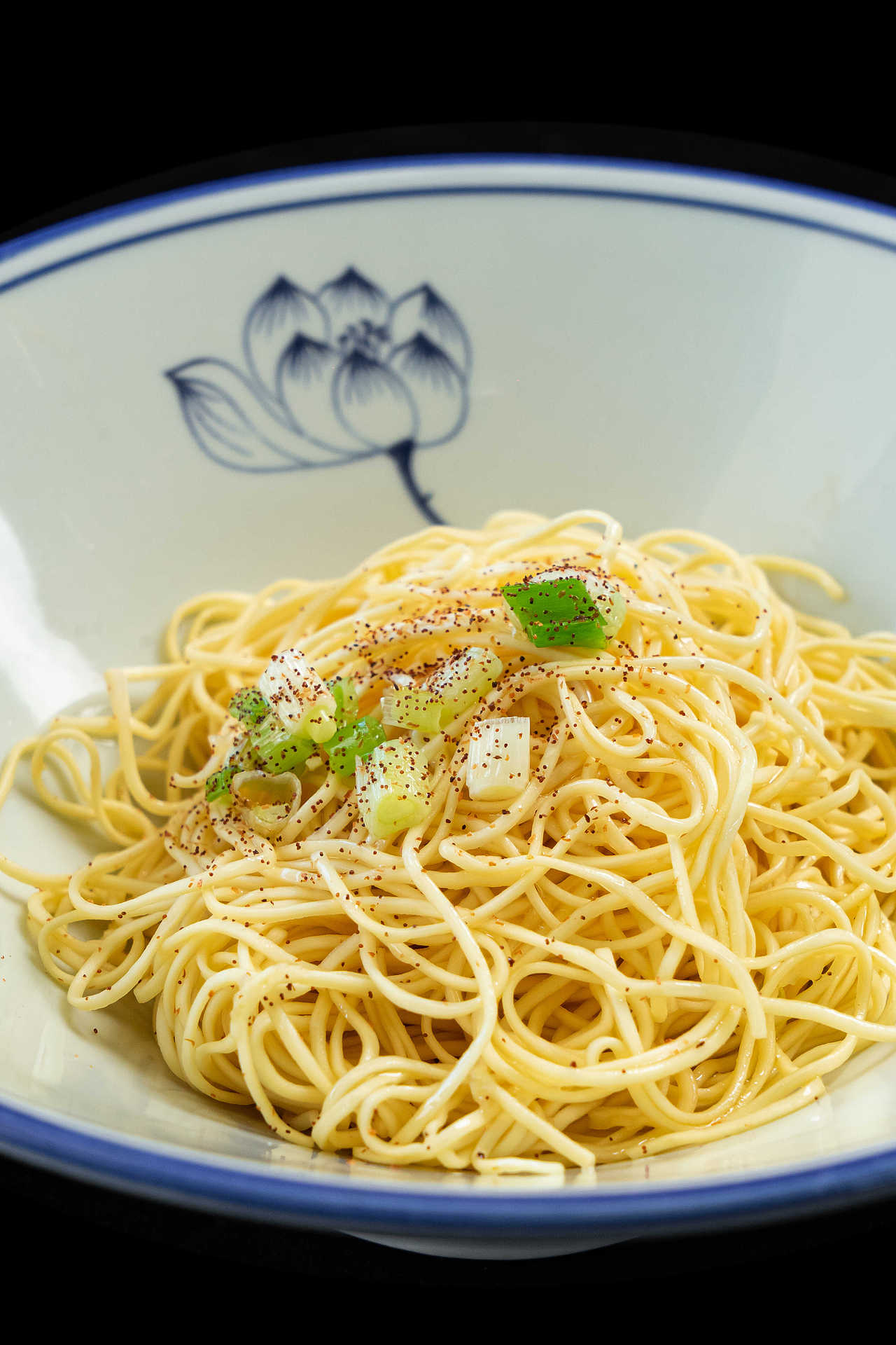 猪肉婆菜品拍摄