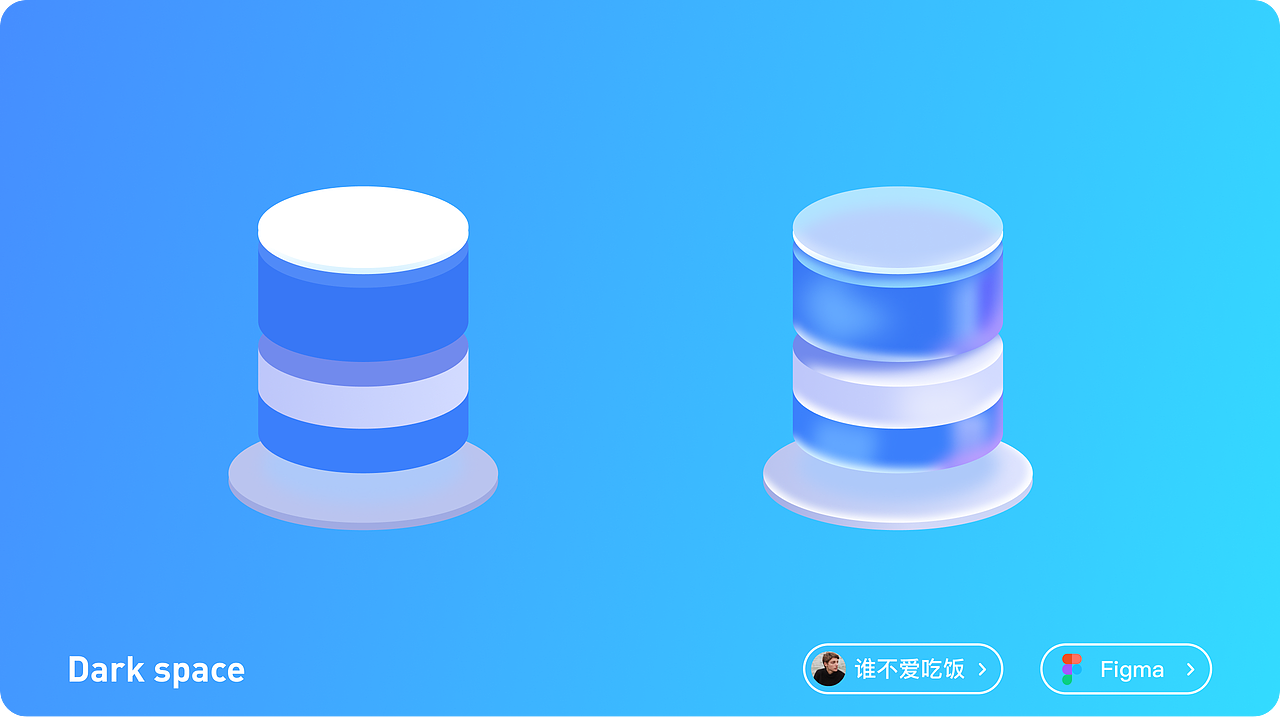 22年练习作品总结