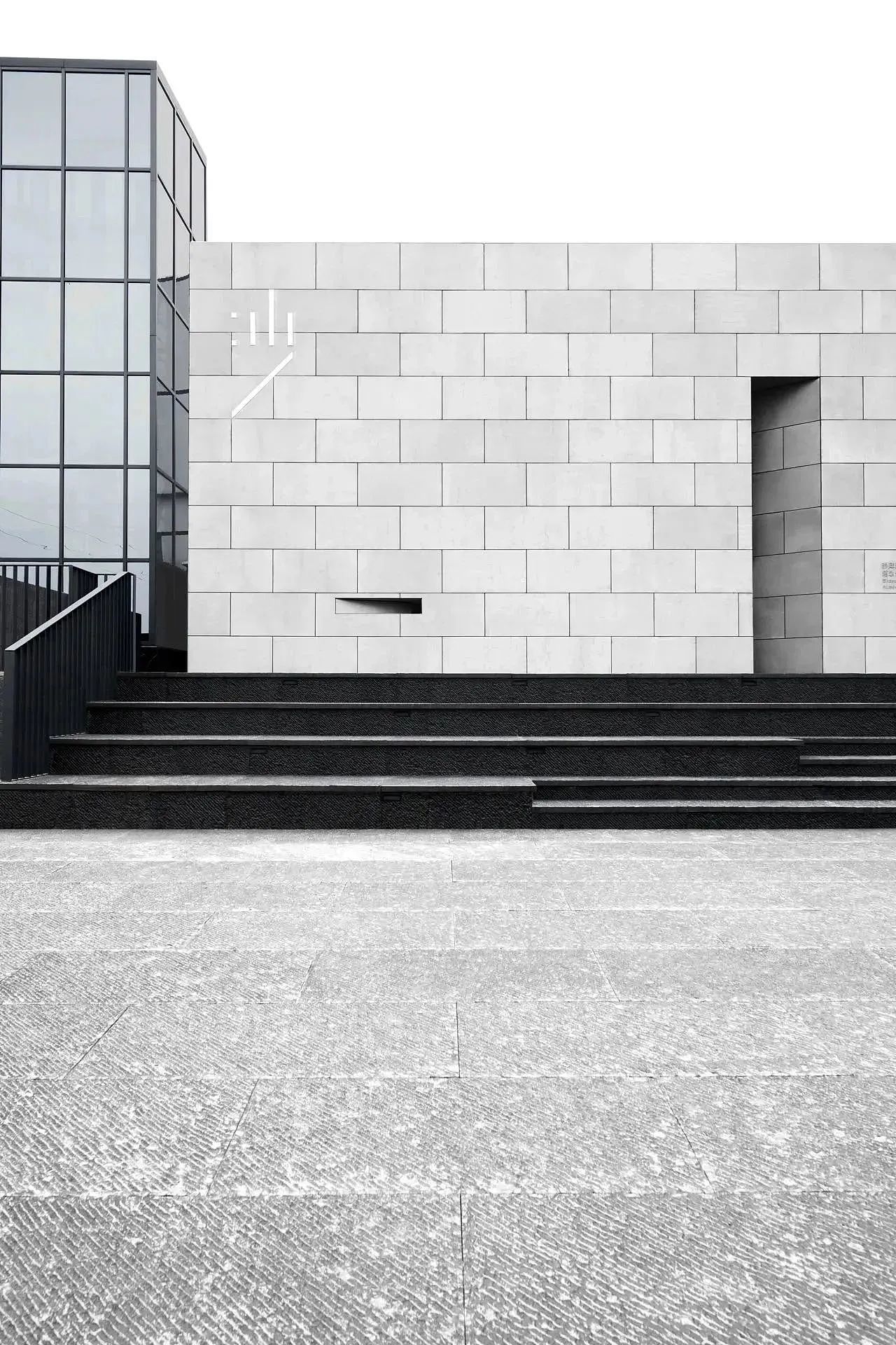 沙洋油菜博物馆