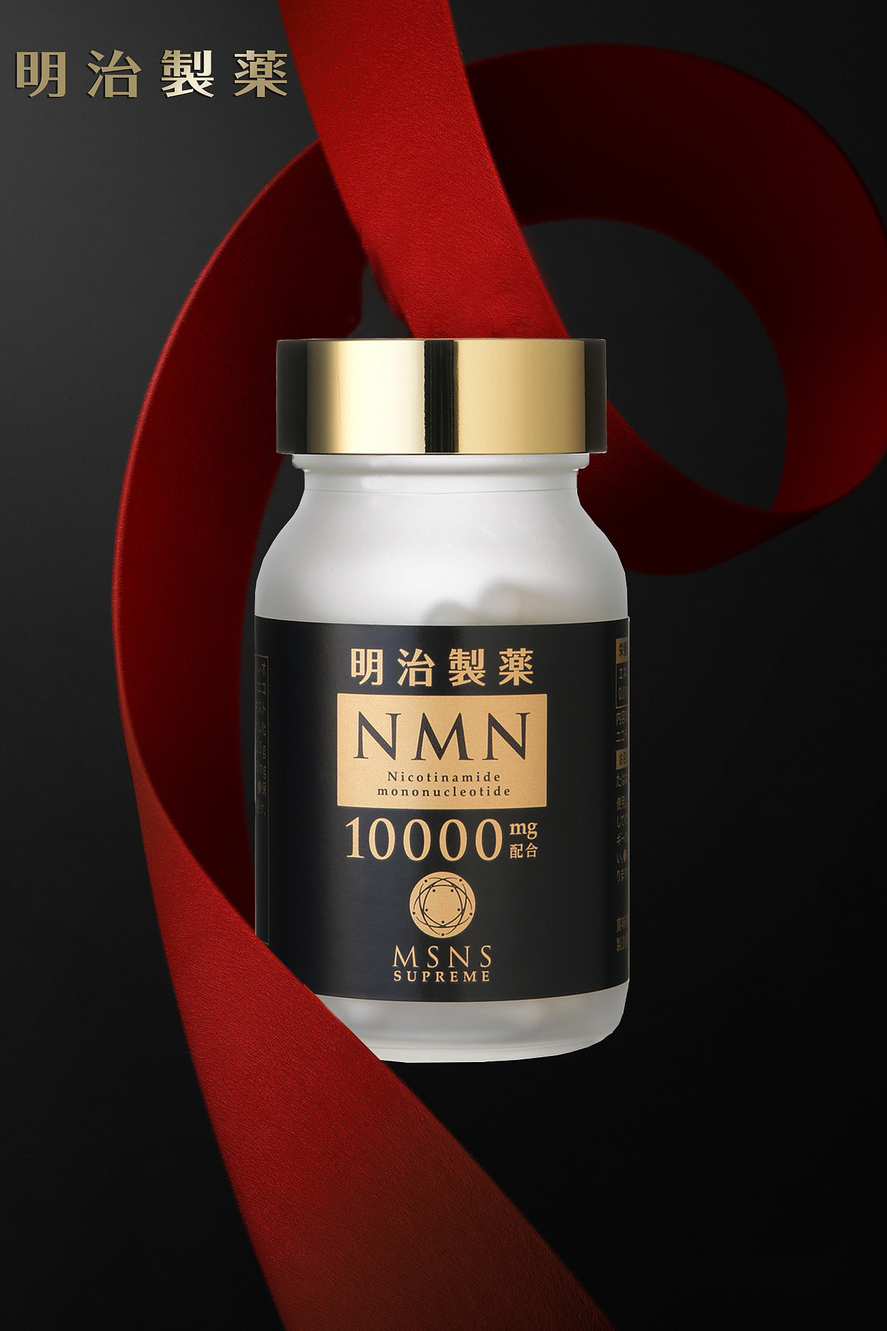 产品拍摄+简修（图ZMzE1OTkxNDky） - 品牌 - 站酷设计师Lollipop的小号原创素材 - 站酷ZCOOL