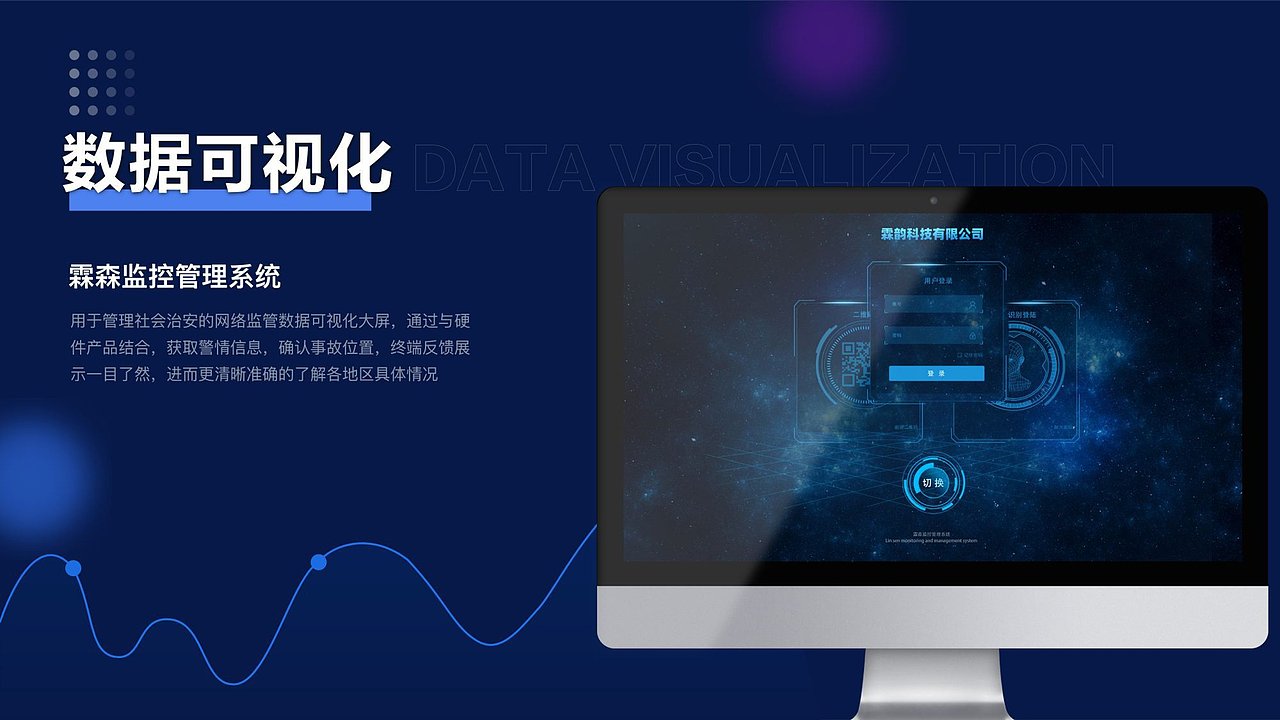 作品集分享（图ZMzE0MTA5NDk2） - APP界面 - 站酷设计师就叫我乐公子原创素材 - 站酷ZCOOL