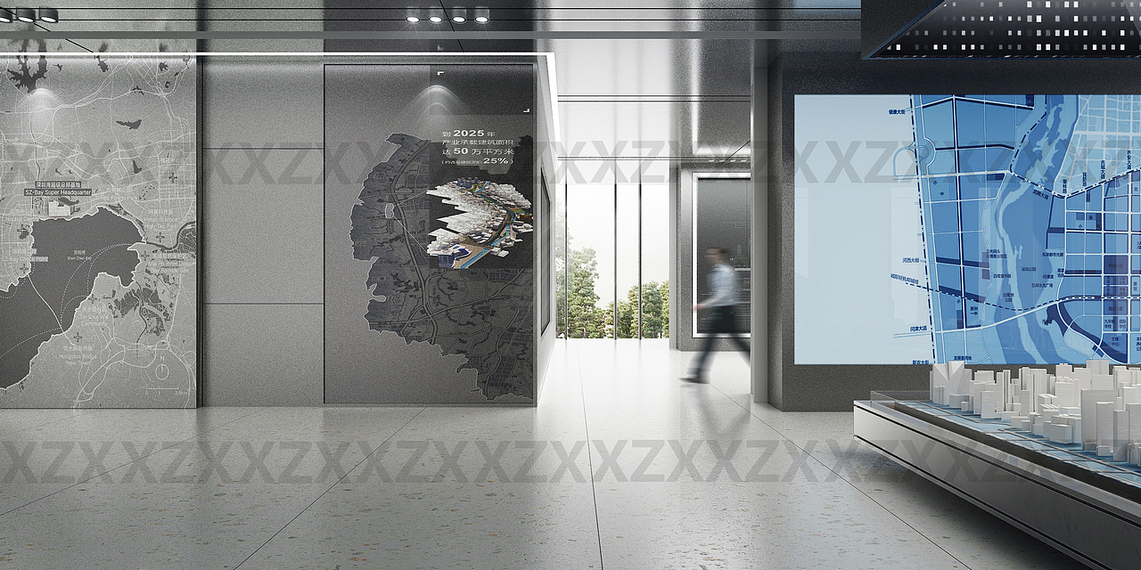 展厅展馆/废案合集/最终定稿没发