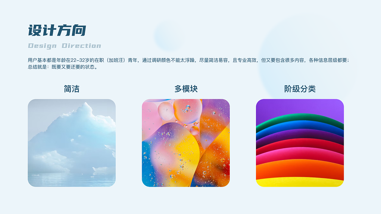 UI/UX作品集-2022（图ZMzM1MjcwMDYw） - 软件界面 - 站酷设计师诸葛智原创素材 - 站酷ZCOOL