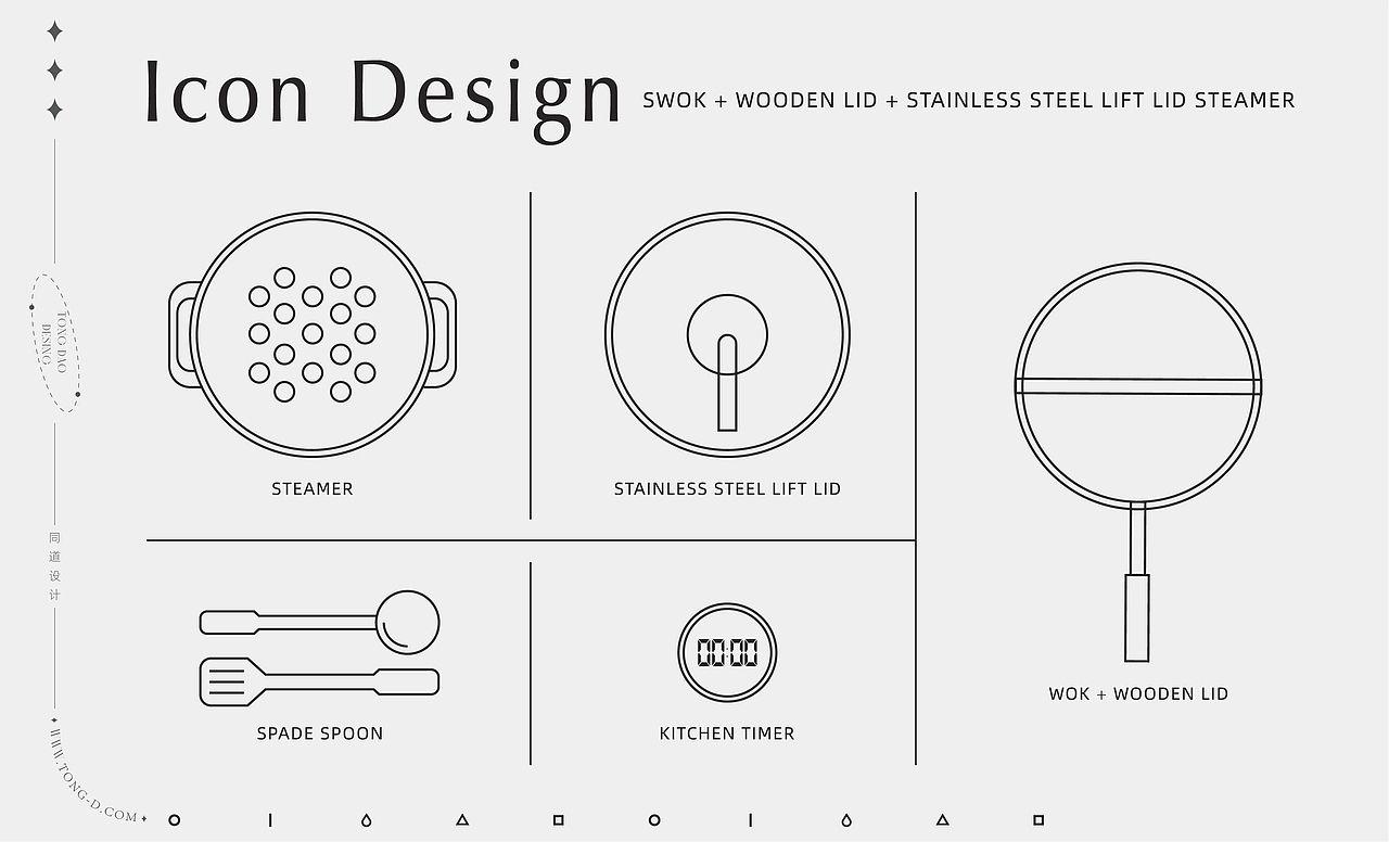 麒麟阁 ×同道设计（图ZMzA5MTYxODA0） - 包装 - 站酷设计师同道设计张博2018原创素材 - 站酷ZCOOL