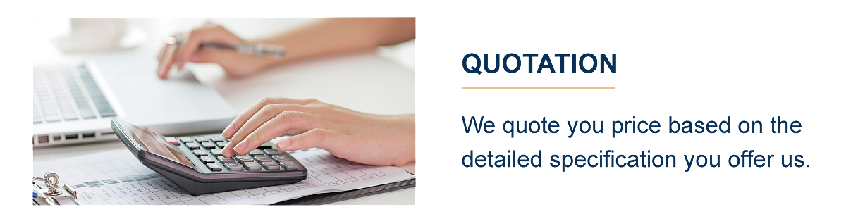 小轮播功能banner