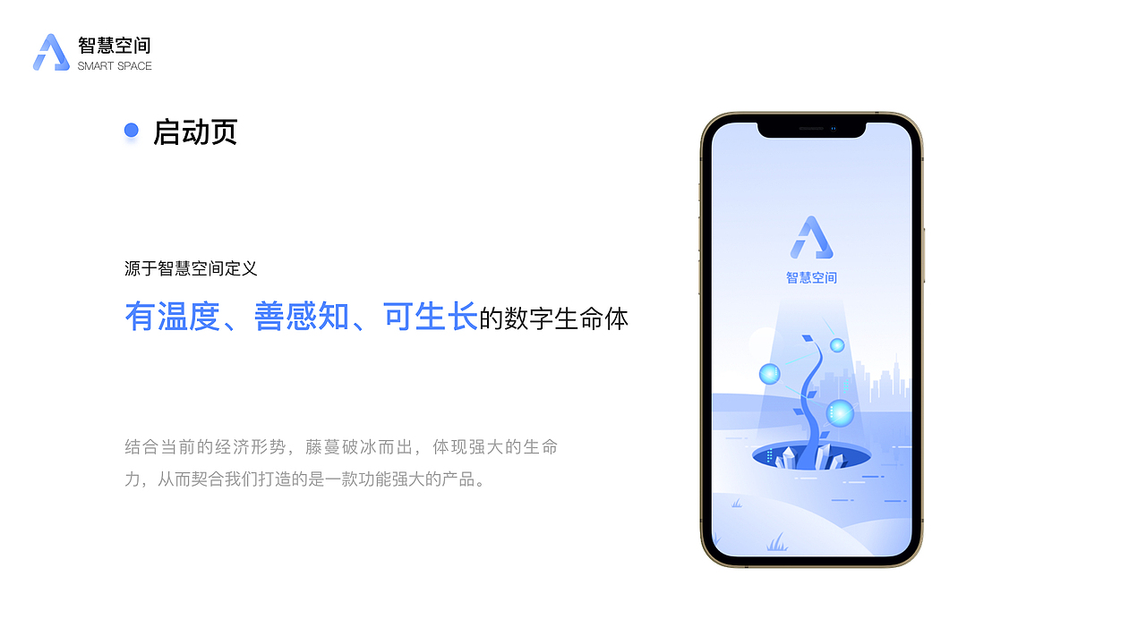 智慧空间设计（图ZMzAwMjg4OTk2） - 软件界面 - 站酷设计师zhangjunyi_jaco原创素材 - 站酷ZCOOL