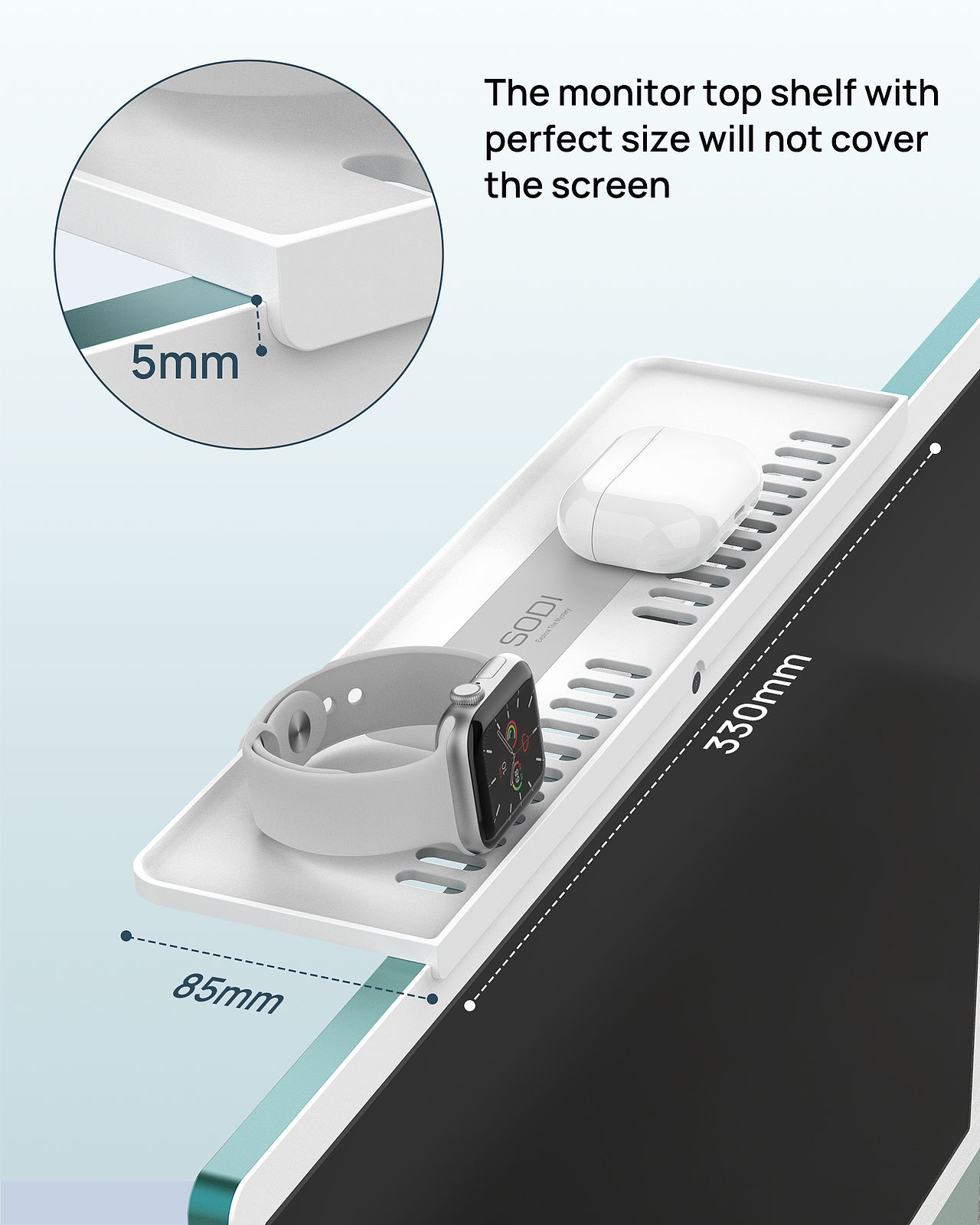 云顶支架（图ZMzY0ODQwNDgw） - 生活用品 - 站酷设计师Merry程原创素材 - 站酷ZCOOL