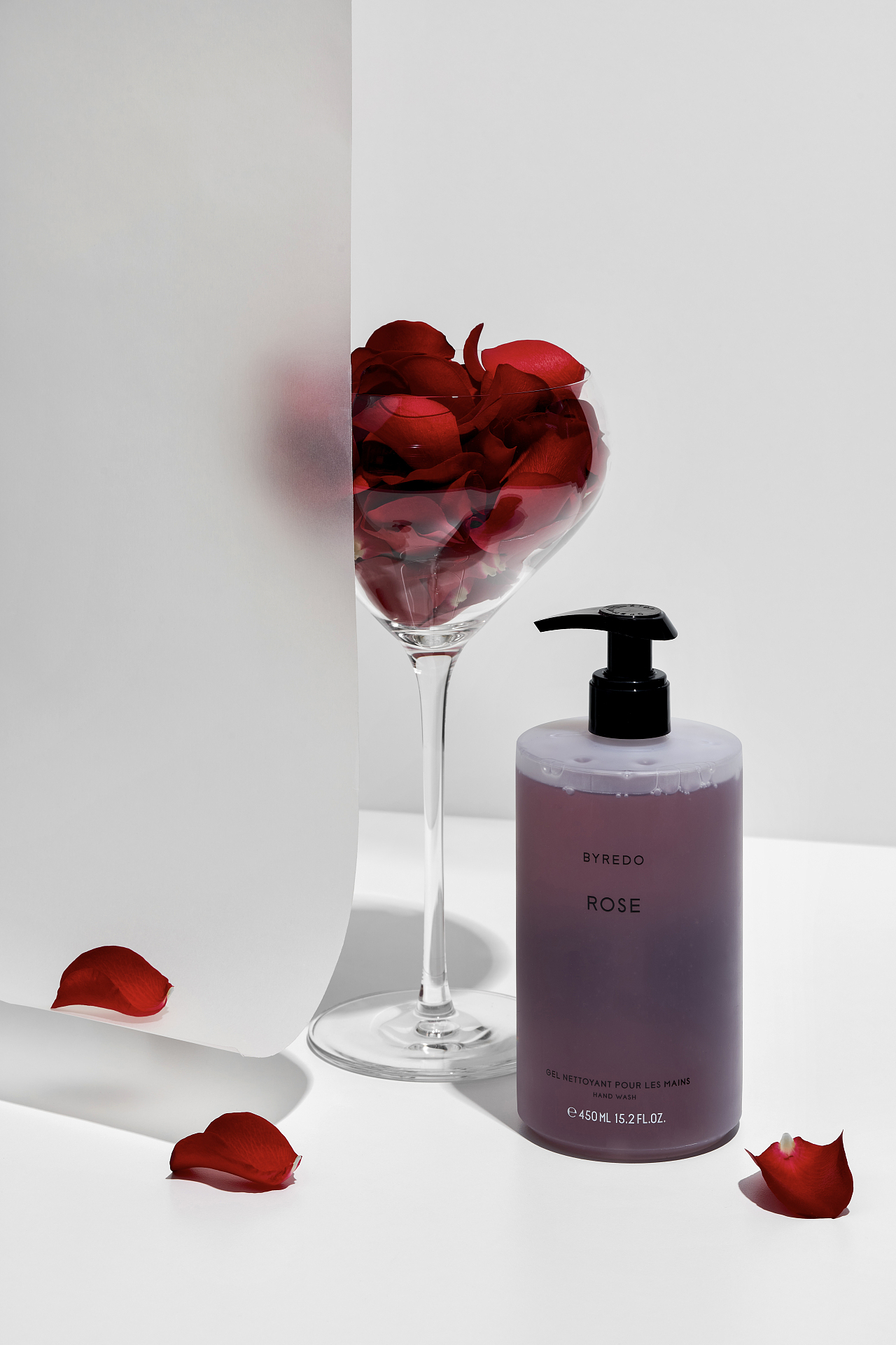 产品|「話梅上新」HARMAY- 520限定浪漫 玫瑰的故事