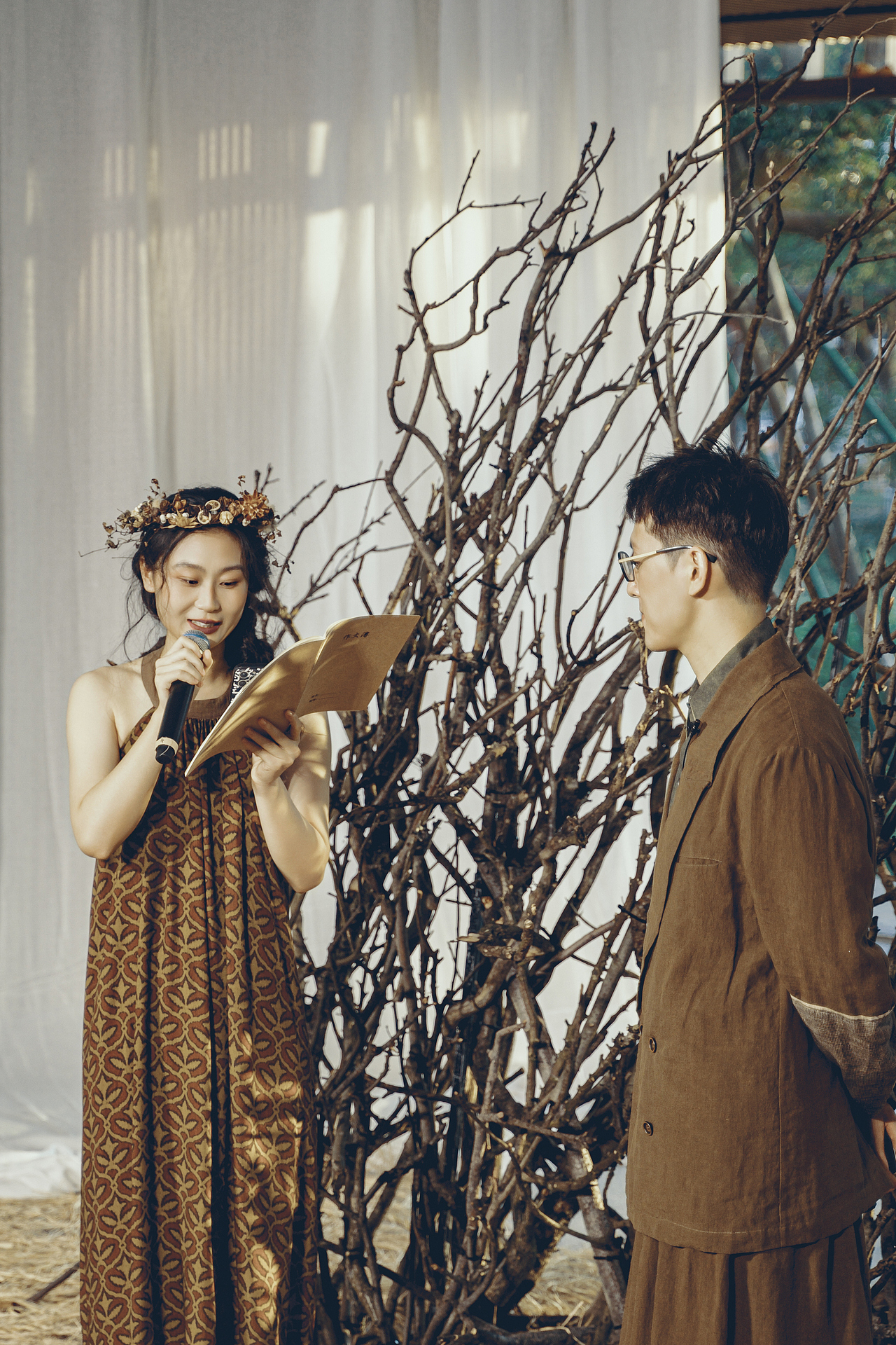 我要飞翔在你每一个彩色的梦里（图ZMzU3NDY3Mjgw） - 婚礼摄影 - 站酷设计师三五__原创素材 - 站酷ZCOOL