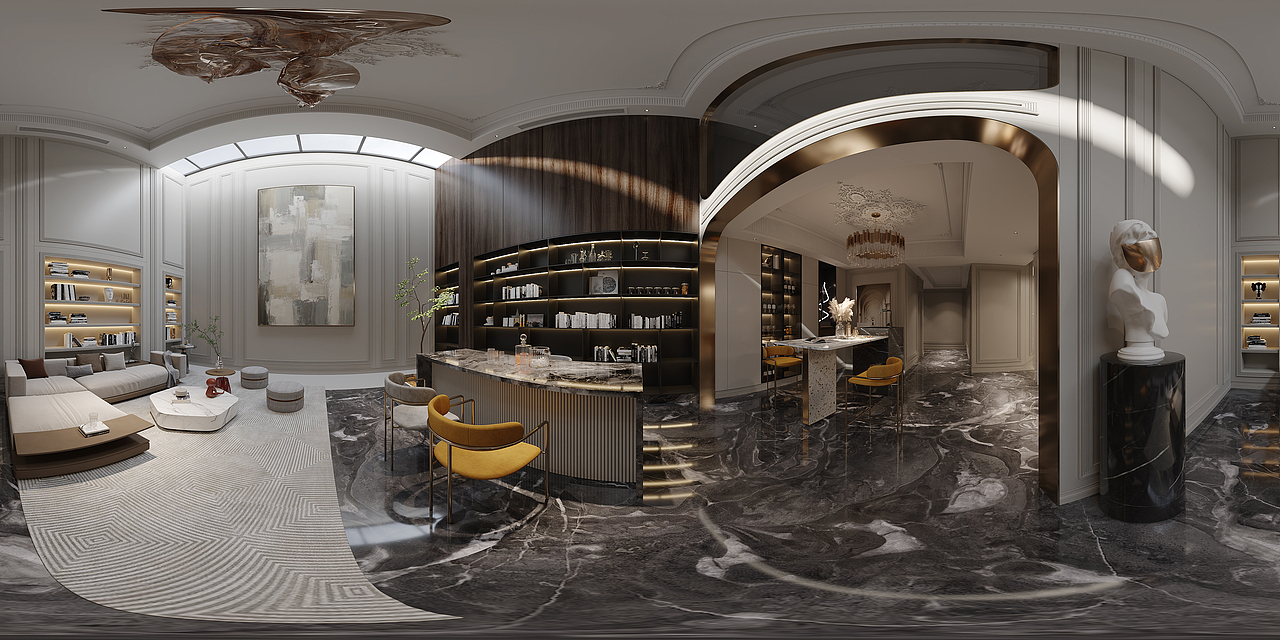 2021-2022部分學員作品集C