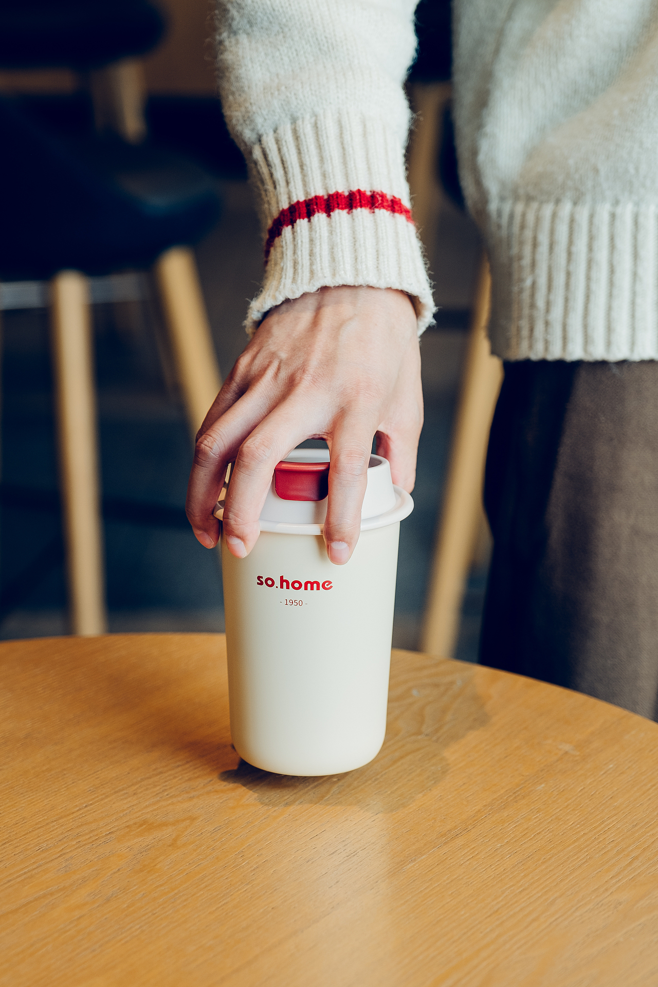 保温杯咖啡杯拍摄（图ZMzMzMzAxMjU2） - 产品摄影 - 站酷设计师鲸鱼papa原创素材 - 站酷ZCOOL