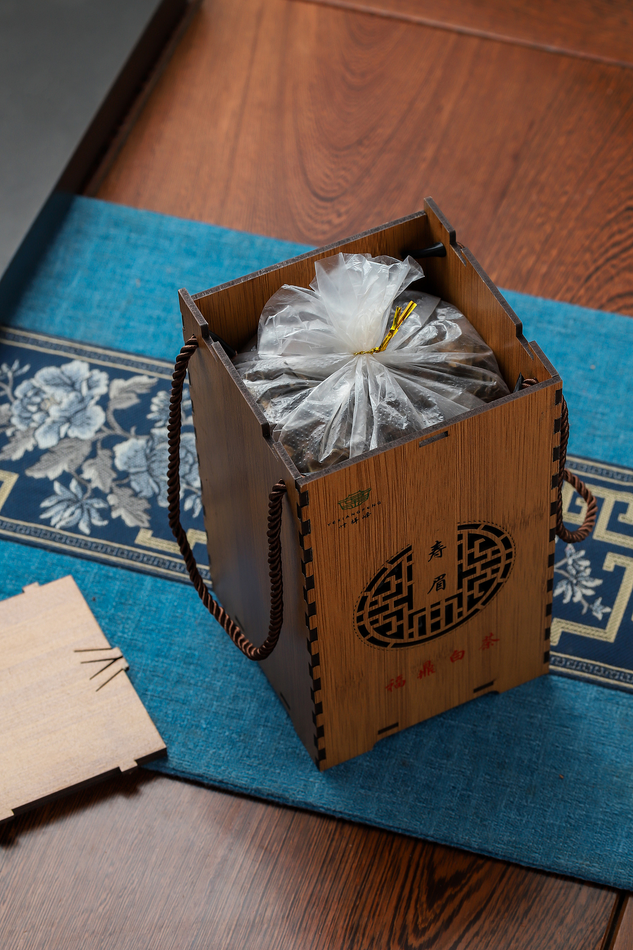 褔州产品摄影电商摄影电商设计详情页