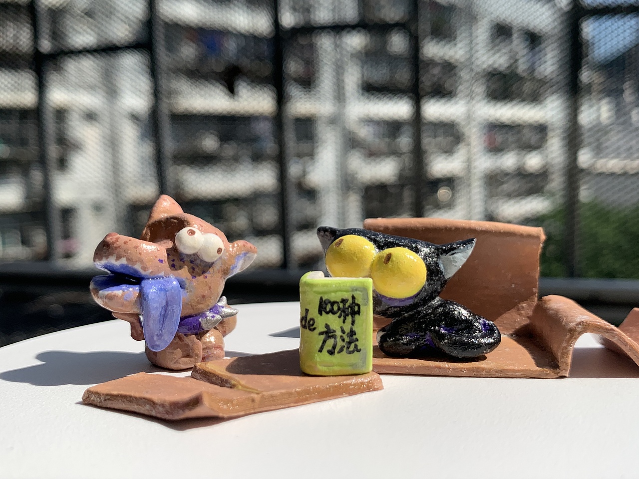 傻狗果然沒什么煩惱?。。。。▓DZMzQ2Mzg2NTIw） - 手辦/模玩 - 站酷設(shè)計(jì)師我家有只小納爾原創(chuàng)素材 - 站酷ZCOOL