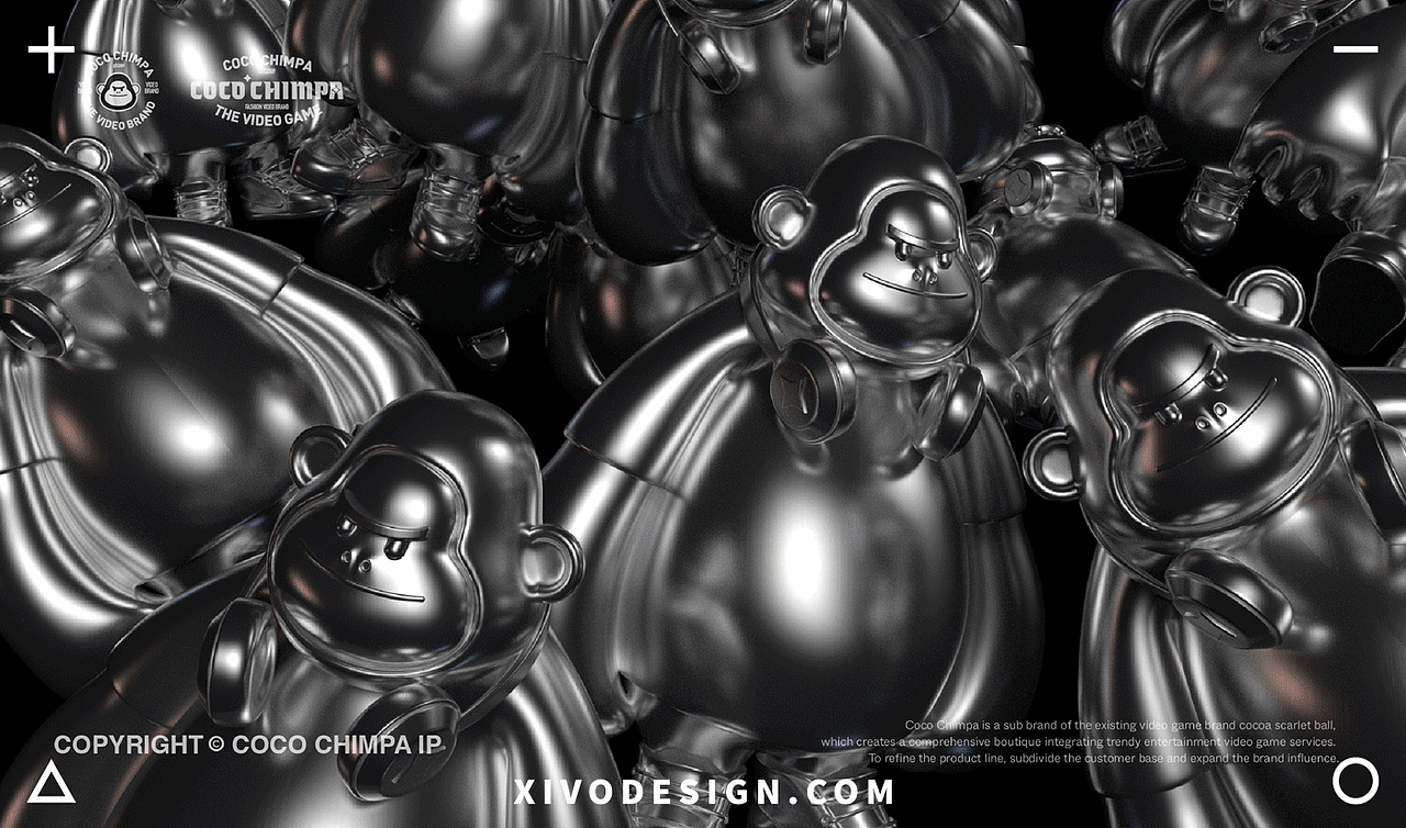 灵感迸发｜佳简几何视觉研究中心（图ZMjk4NzIwOTk2） - 品牌 - 站酷设计师佳简几何工业设计原创素材 - 站酷ZCOOL