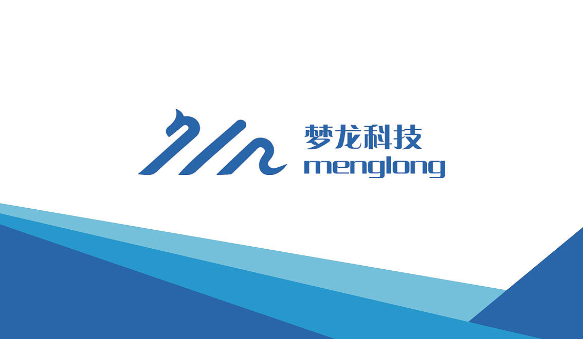 平面（图ZMzE4Mjg0NzI4） - 宣传物料 - 站酷设计师jly2601354434原创素材 - 站酷ZCOOL