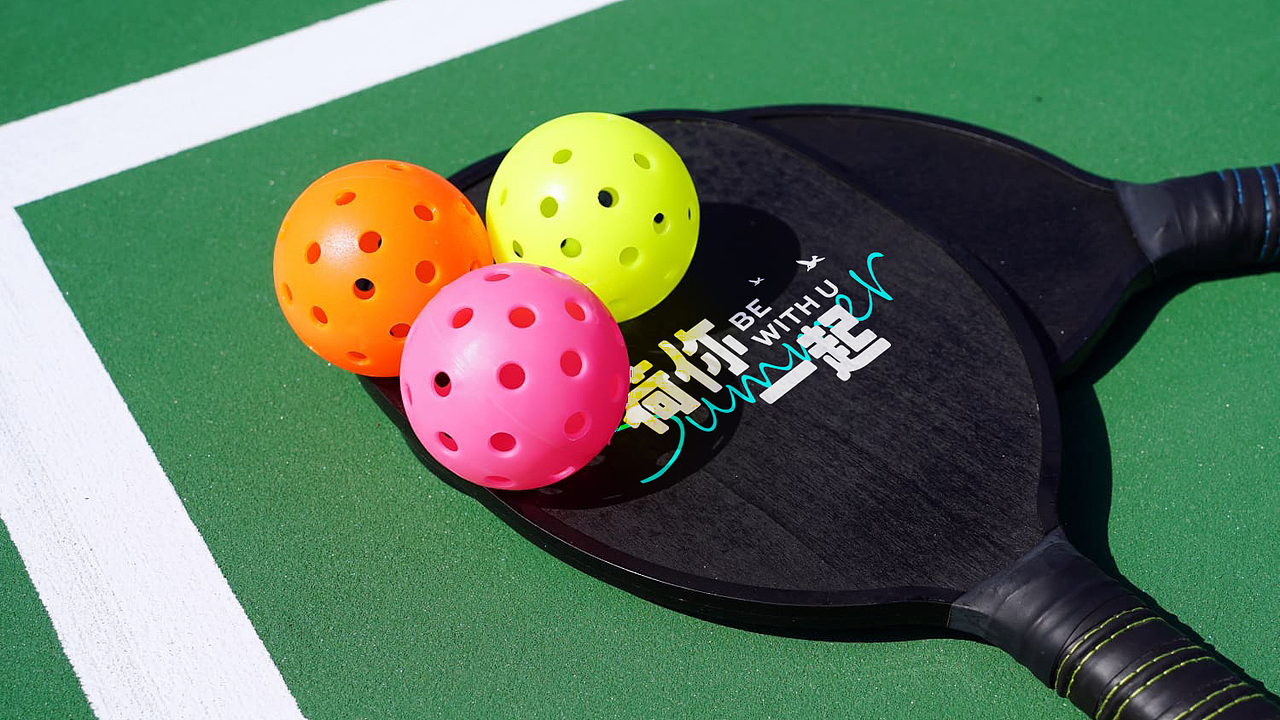 暑期夏季IP美陈-荷你一起（图ZMzQwNjc3NjEy） - IP形象 - 站酷设计师西创文化原创素材 - 站酷ZCOOL