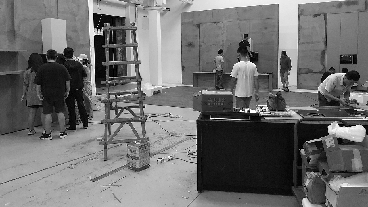 静物摄影—方太厨房电器Direct Mail｜Herry Jang（图ZMzE4Mzk3NTI4） - 产品摄影 - 站酷设计师摄影师HerryJang原创素材 - 站酷ZCOOL